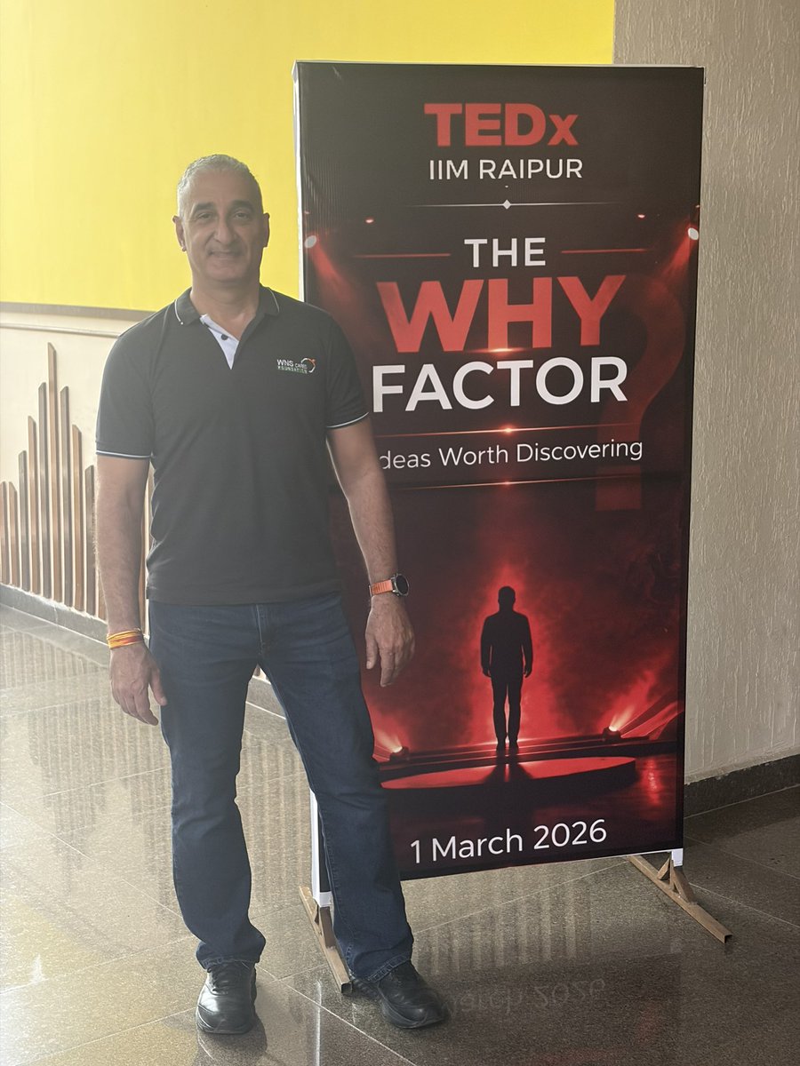 Adil Nargolwala tweet media