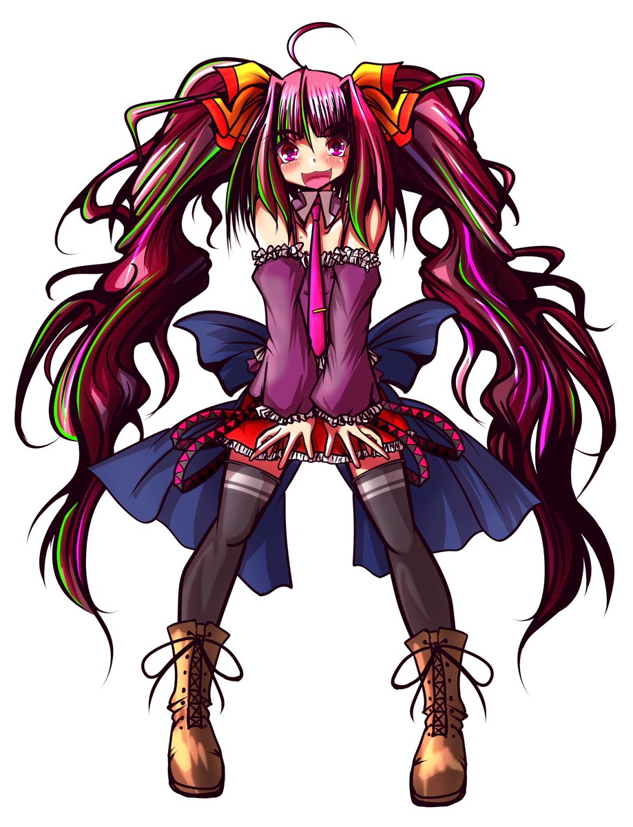 三女を貼って寝ますだよ(¦3ꇤ[▓▓] 