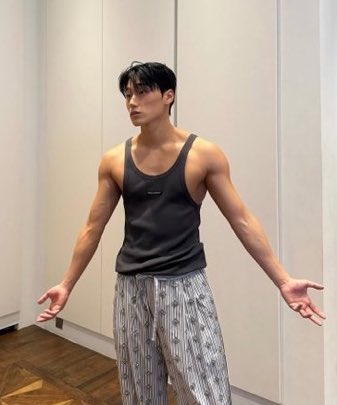 𝗣 𓆪 ✷ tweet media