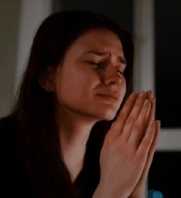 𝗣 𓆪 ✷ tweet media