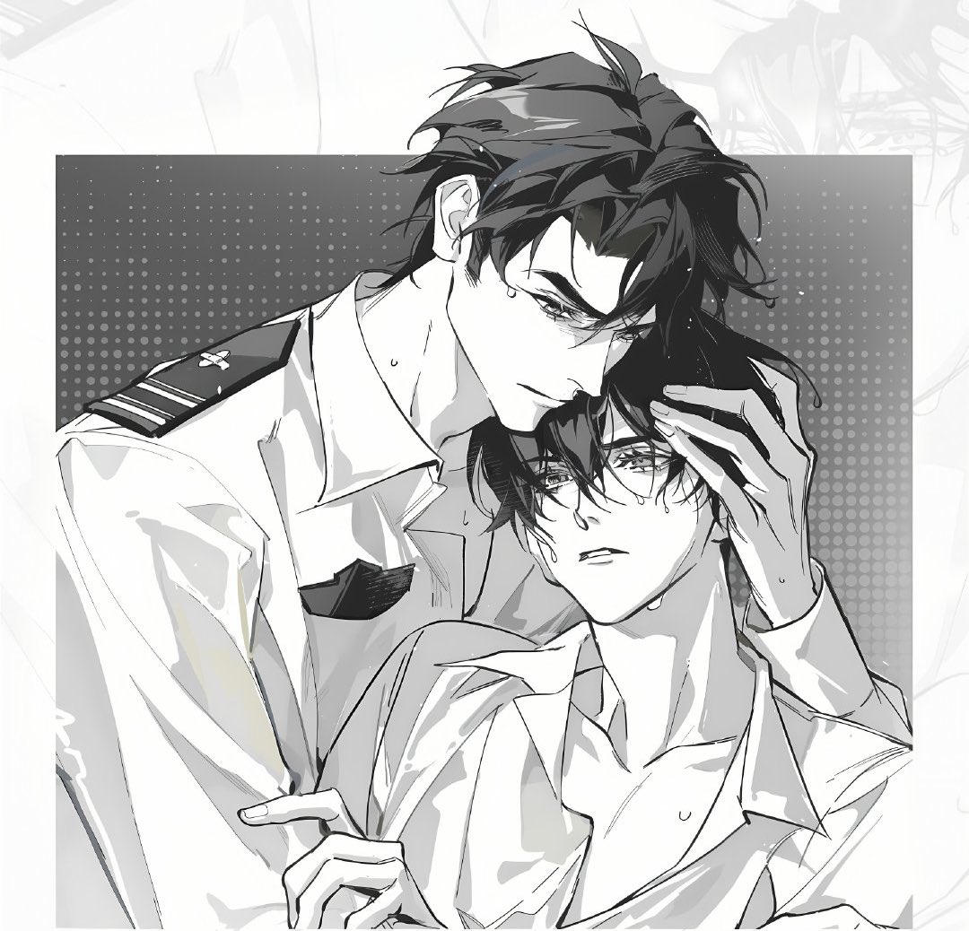 “ต่อให้รูปโฉมถูกทำลายหรือแก่ชราลง แต่ผมก็จะยังมีคุณอยู่เคียงข้างในทุกเส้นทาง จับมือเดินข้ามผ่านเส้นกั้นระหว่างความเป็นความตายไปด้วยกัน

ก่อนหน้าที่จะได้พบกันใหม่ ขอบคุณที่พาผมกลับมายังโลกใบนี้”

😭😭😭😭รีรี้ดเจอประโยคนี้คือแบบ เจอเหตุผลที่พี่เจียงรักแซ่เหยียนเพิ่มอีกข้อแล้วว😭❤️‍🔥