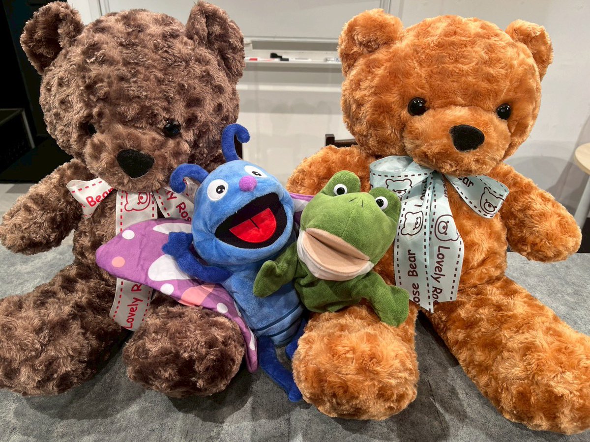sugar_00m's tweet photo. 本当なら今日が千秋楽でした…

まずは、ご予約の方や公演を楽しみにお待ち頂いてた多くの方へ、本公演が全て中止となってしまい、大変申し訳ございません。

また、沢山の応援や心配のメッセージをいただき、誠にありがとうございます。

今回の経験を糧に、まだまだ頑張ります！！

愛染 役/ 佐藤 萌 https://t.co/gTeIydo3Xr