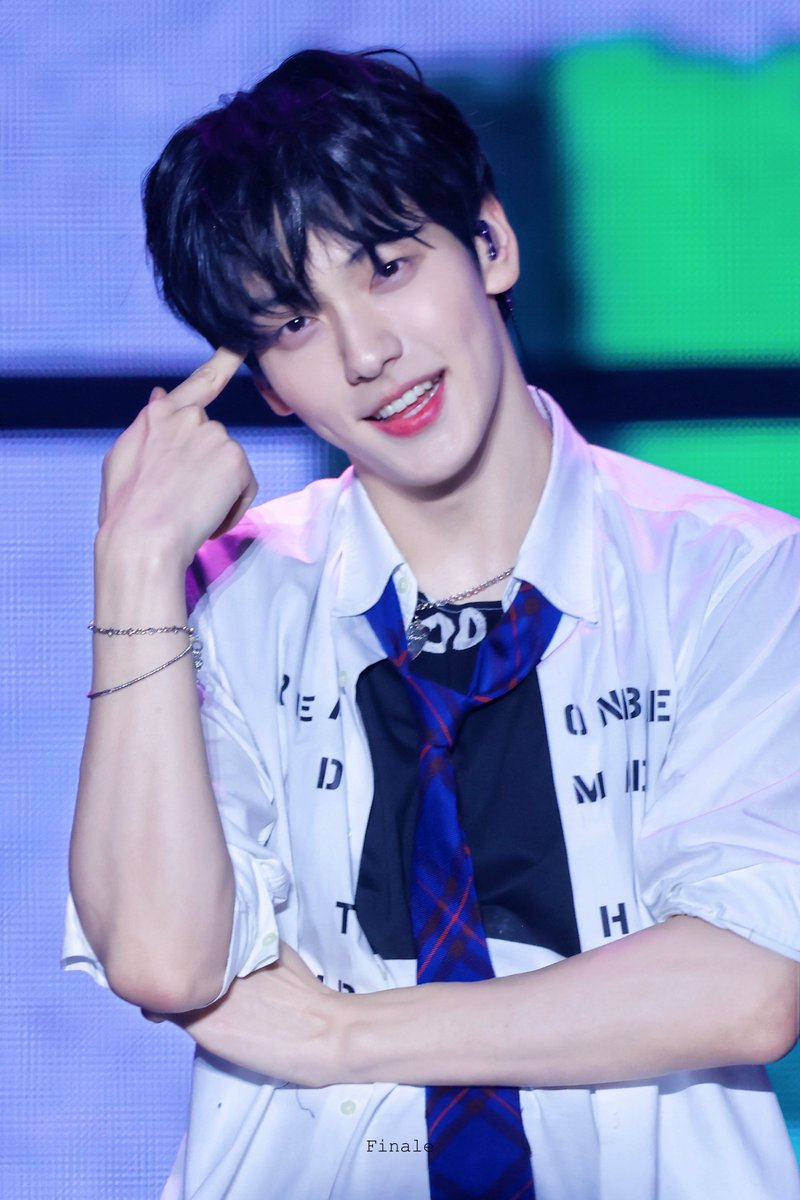 itstheFinale tweet media