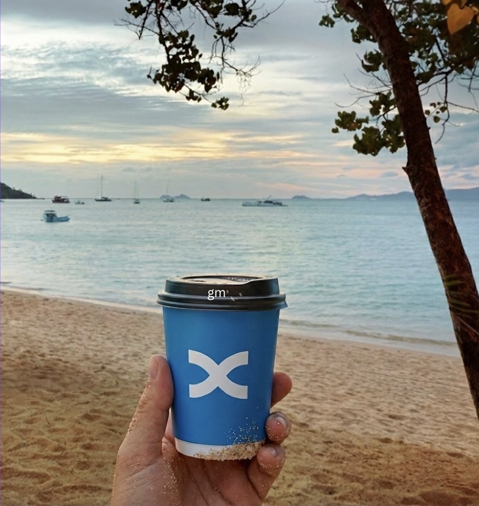 Promise me you won’t zoom in.