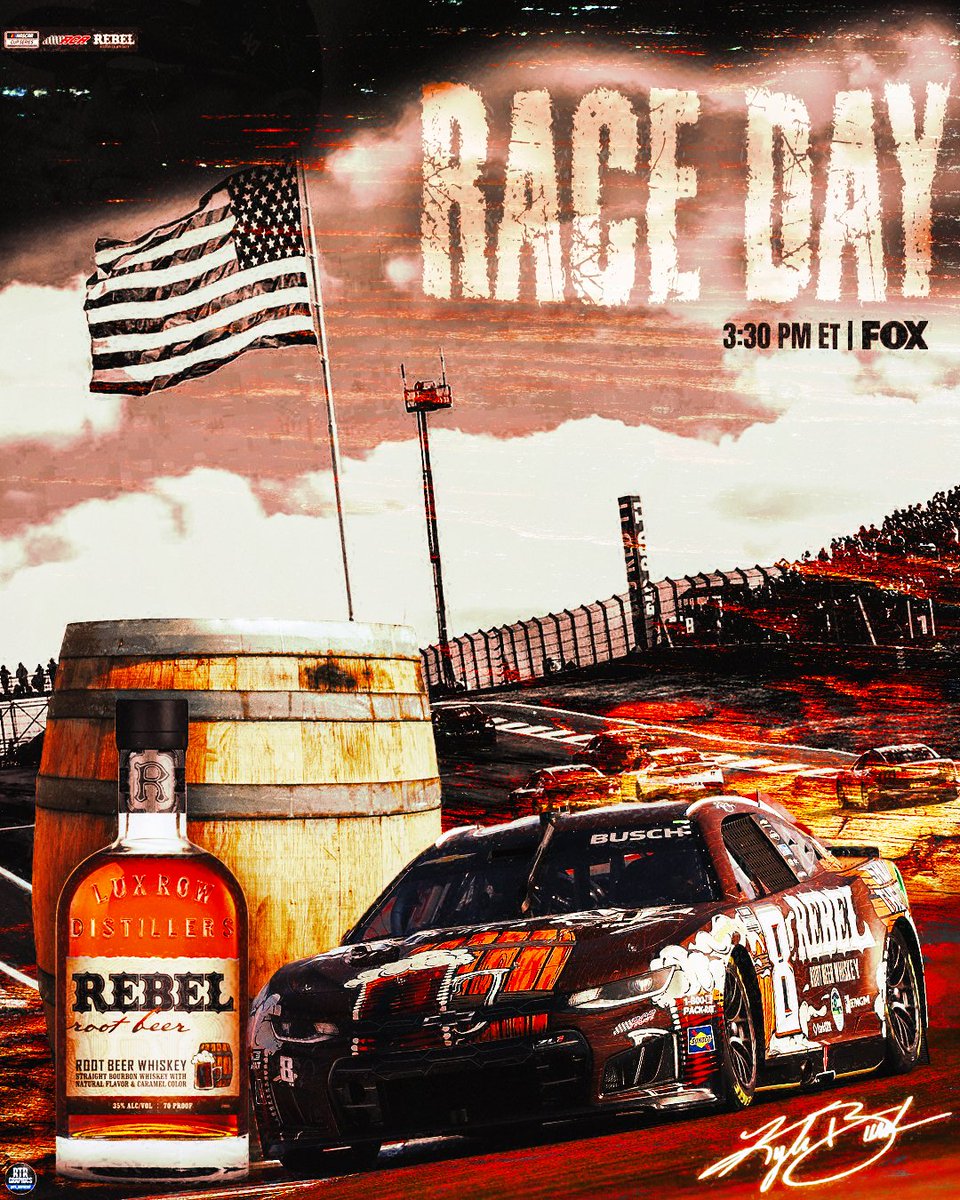 Rolando✭⭕ tweet media