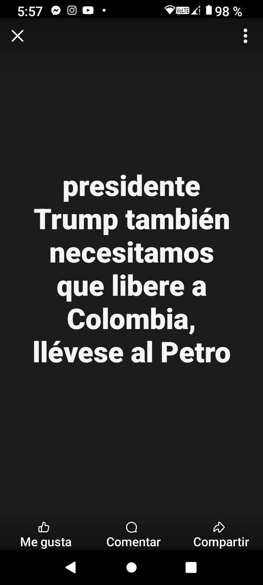 Karlos_artu's tweet photo. https://t.co/N8NDhGIXec