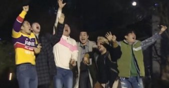 ml_escape's tweet photo. 탈출!
대~~~~~~~~ 실패!!!!! https://t.co/ocB8DF7uVW