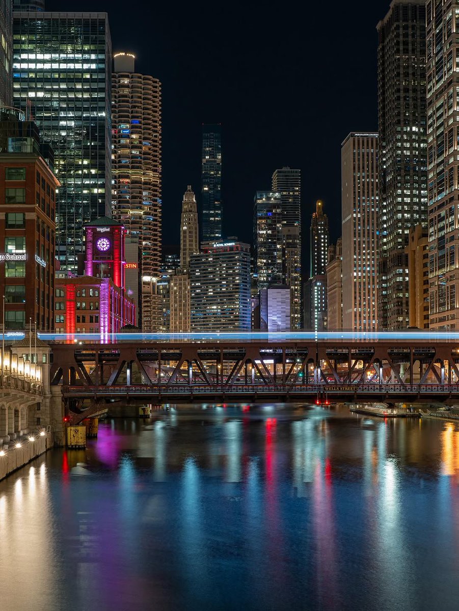Pretty Cities tweet media