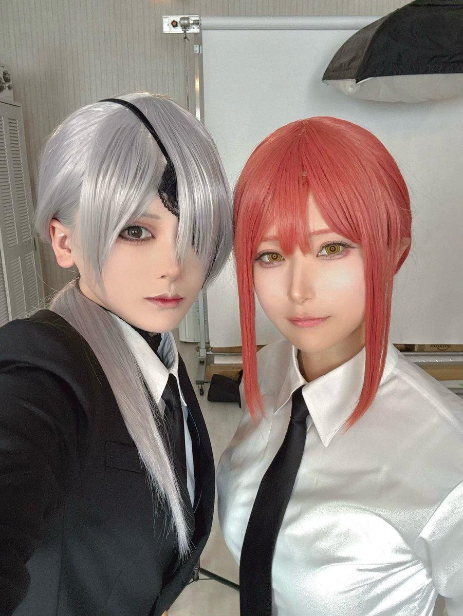 久堂あまね (@amanechan08) / Posts / X