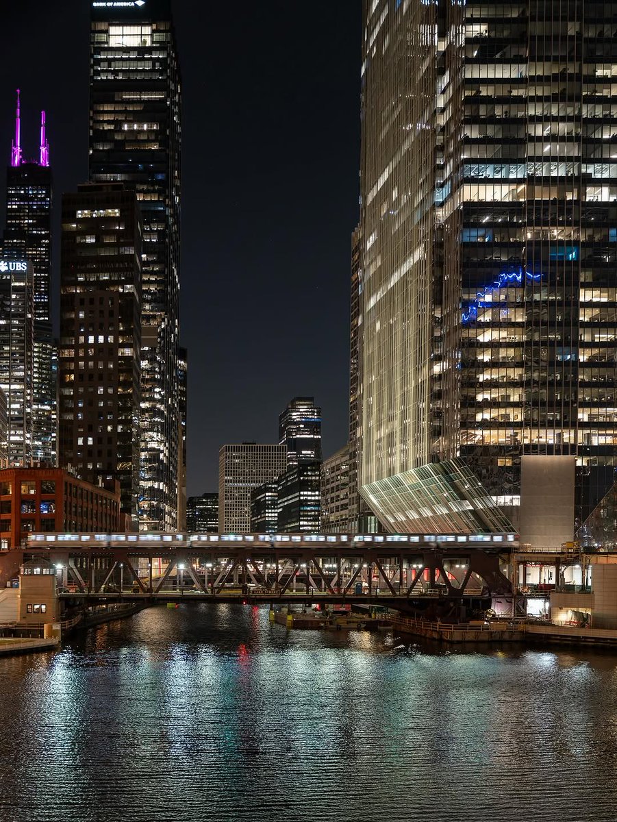 Pretty Cities tweet media