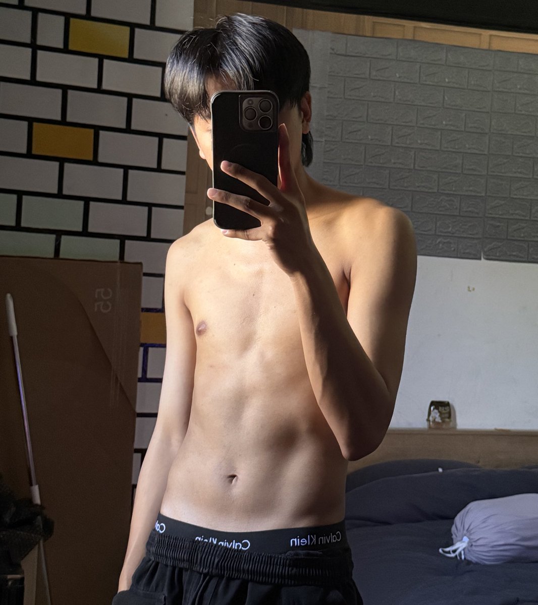 ϟ𝘽𝙇𝘼𝙉𝙆 (@blankerr_) on Twitter photo 