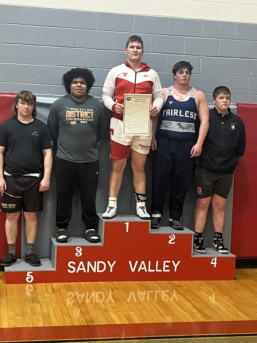 HEATH THOMAS tweet media