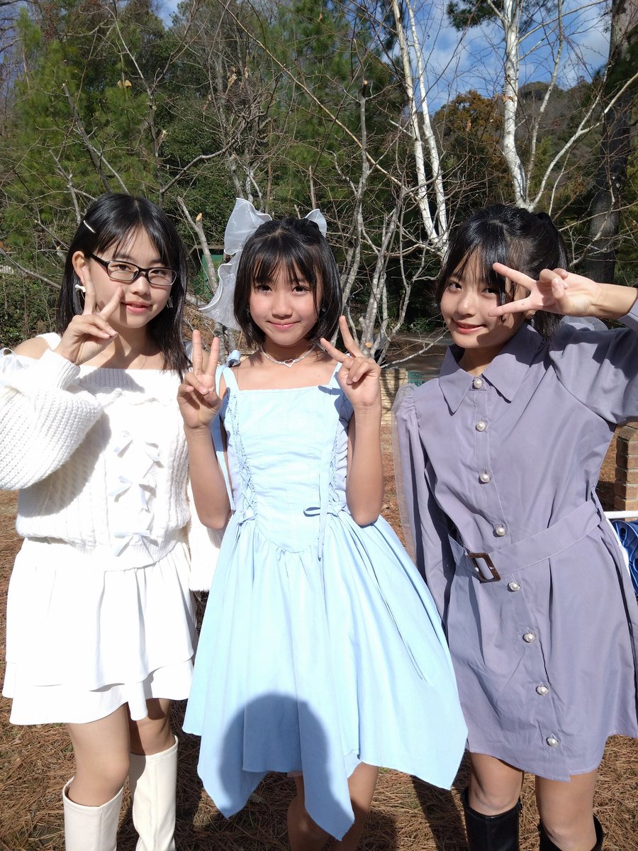 のり (@kamen0410) / Posts / X