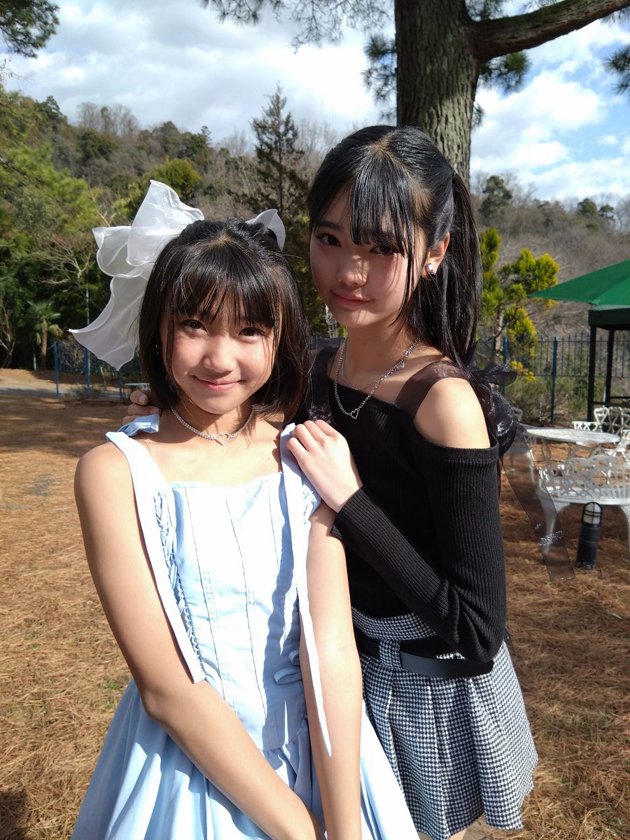 のり (@kamen0410) / Posts / X