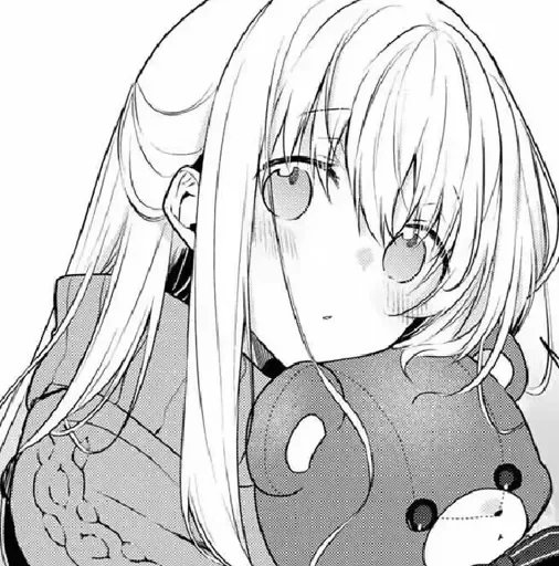 令纱◇𝑹𝒆𝒔𝒉𝒊𝒂~ tweet media