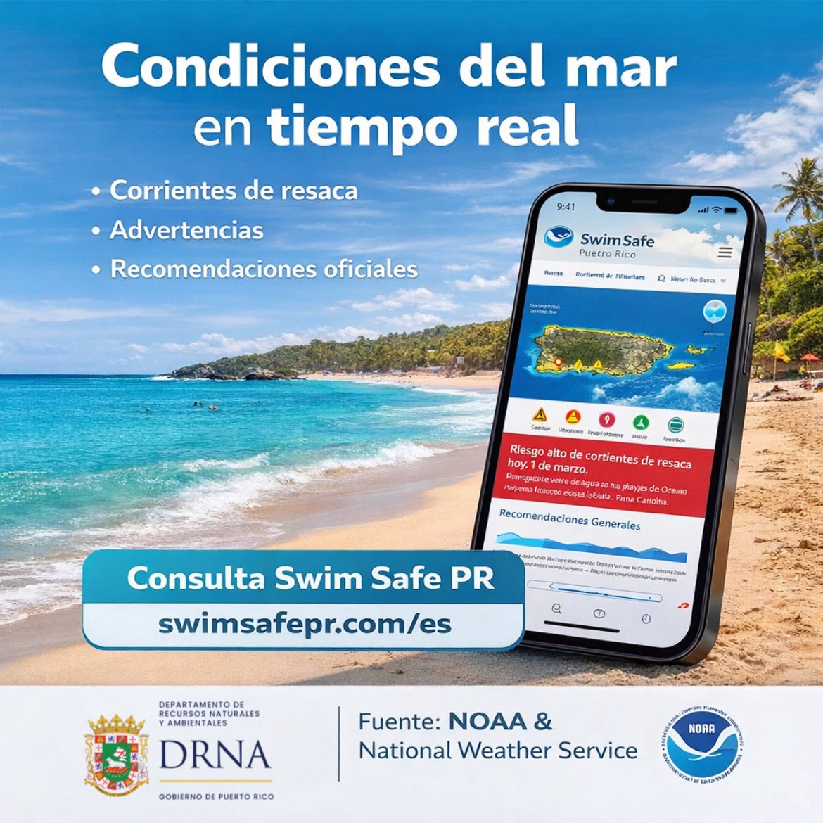 RecursosNaturalesPR tweet media