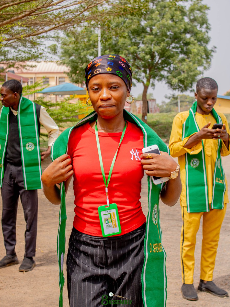 NAAS-FUTA A.S.P tweet media