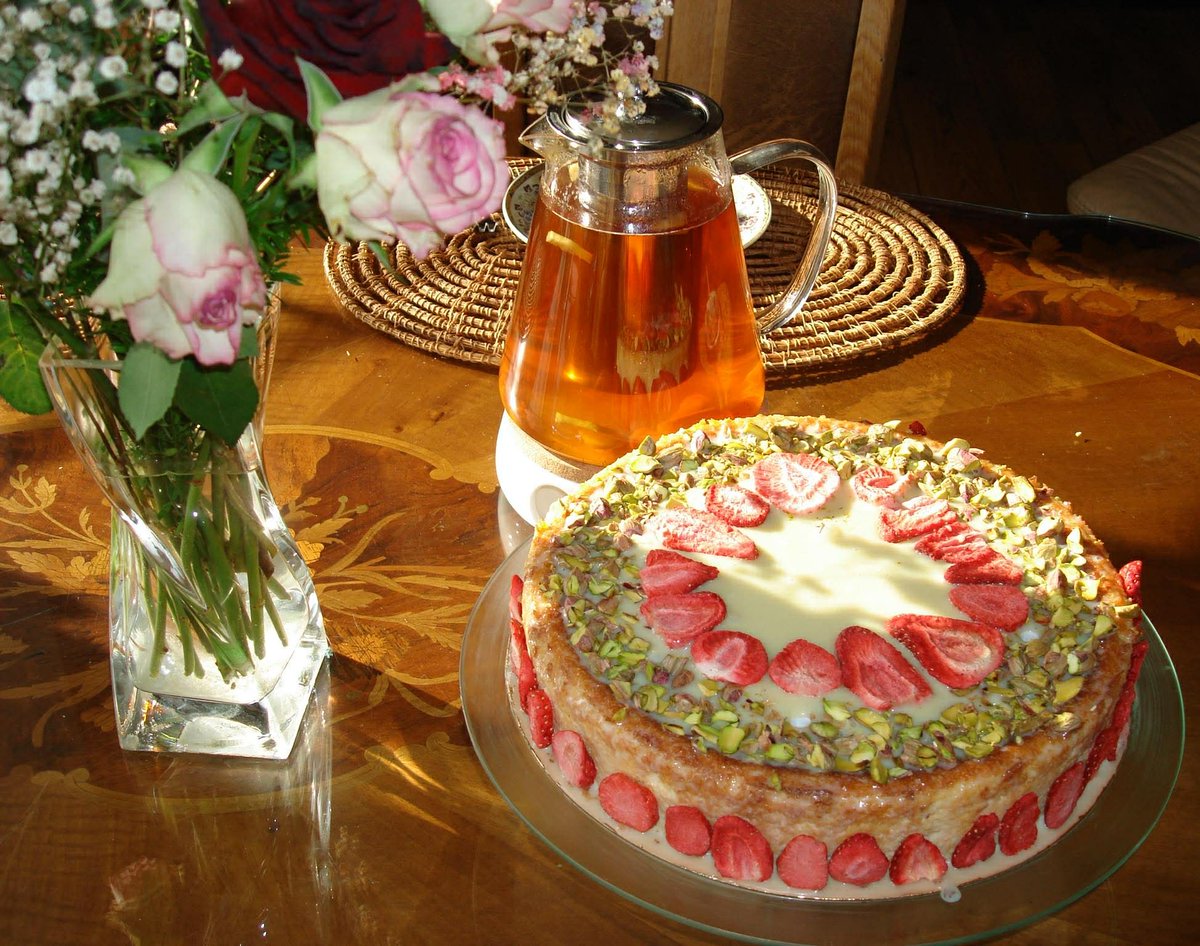 ((dokinia)) saw svt tweet media