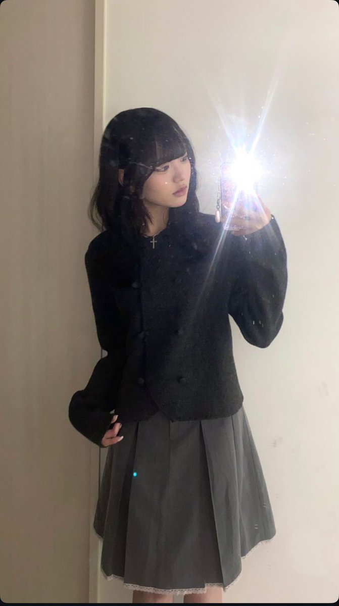 Lyee stuff ‧˚ ୨ ୧ ˚ tweet media