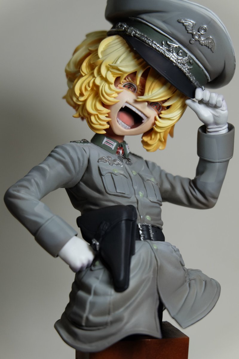 モトッチ tweet media