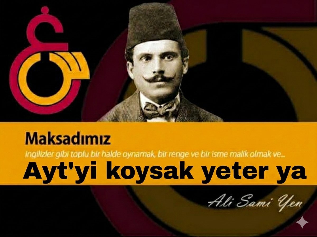 <a href="/barisxnth/">Barış🇳🇬</a>