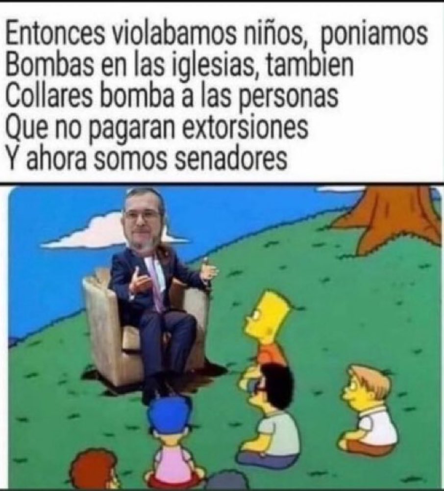 Para reflexionar