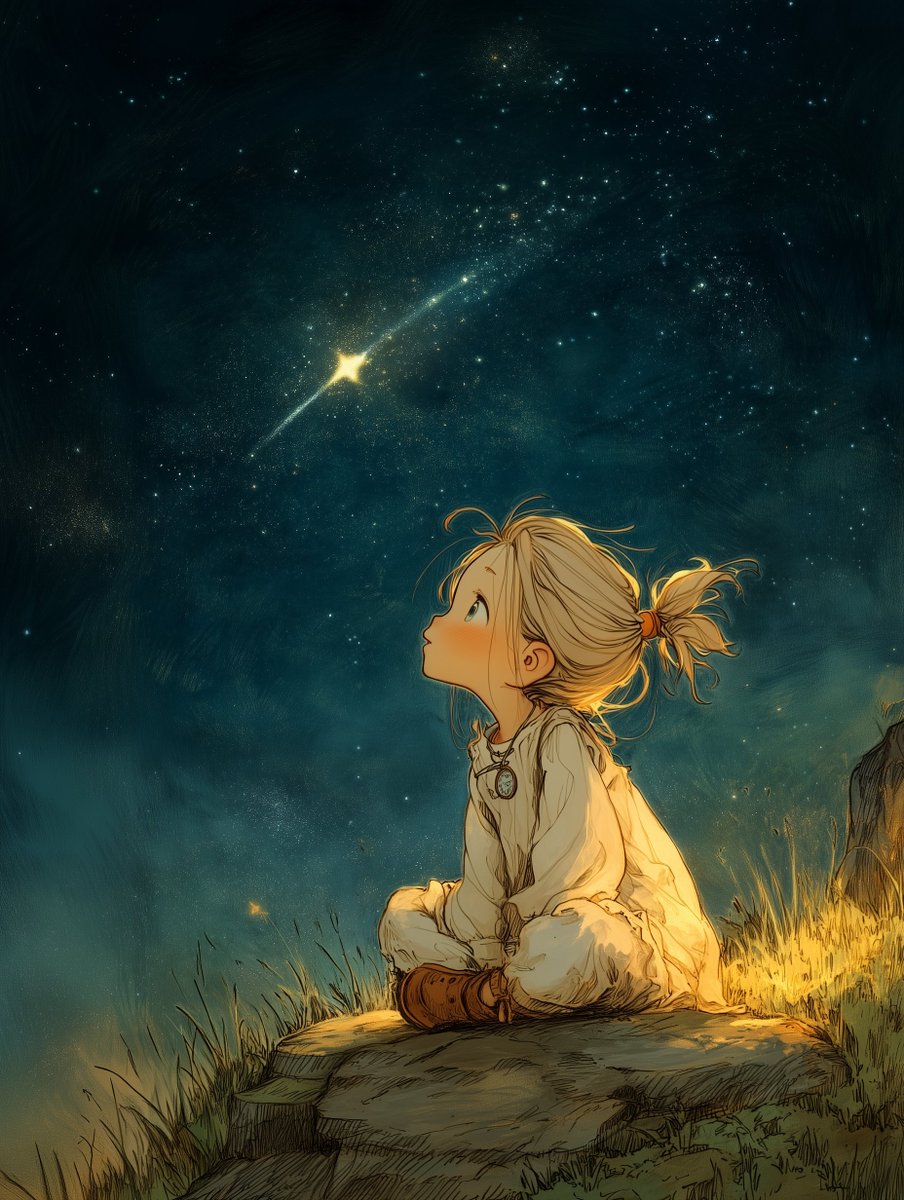 冬月先生 (@DnYdvaBsp6tcsC7) / Posts / X