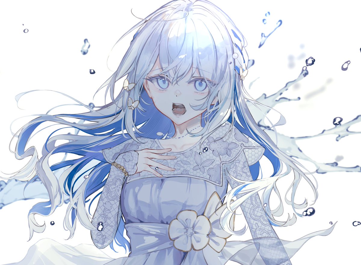 SiNA (@Sinaco_O) / Posts / X