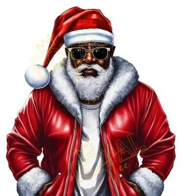 Annekatrineb's tweet photo. chainlink fees are due, my wallet is starting to think it has a nervous breakdown Anyone have spare coins to calm it down? https://t.co/fa0SbMPI3X