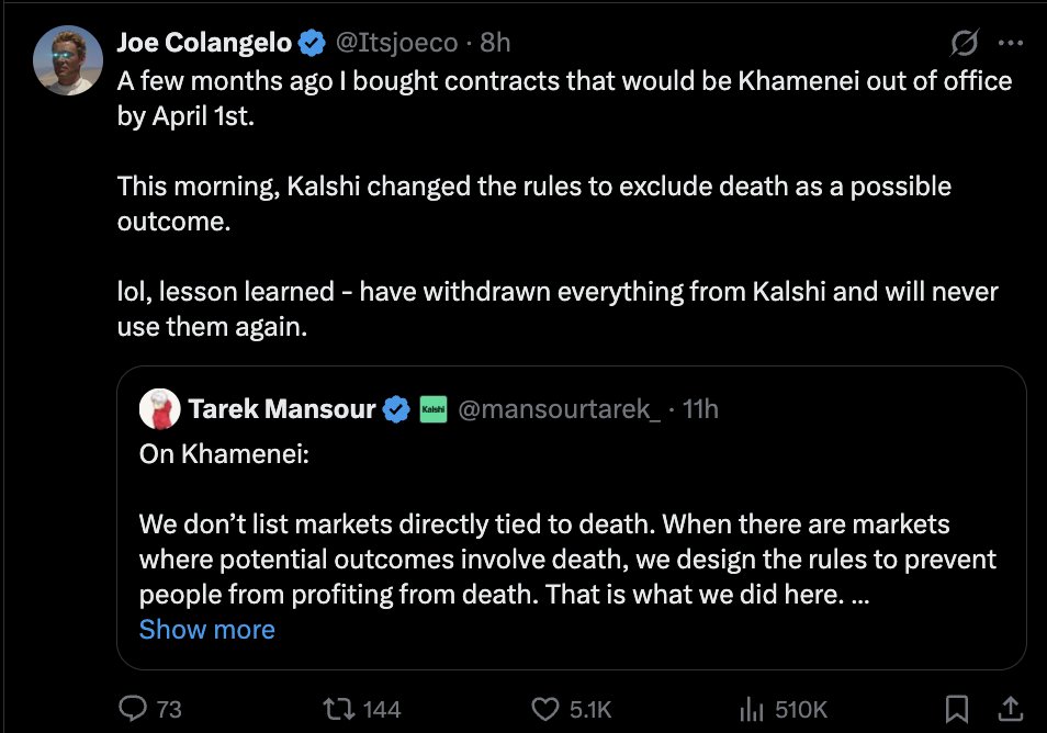 Lindsey Snell tweet media