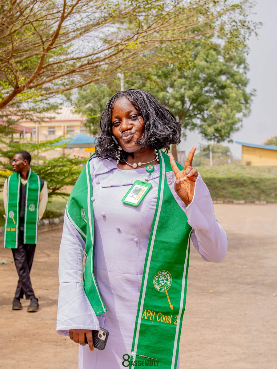 NAAS-FUTA A.S.P tweet media