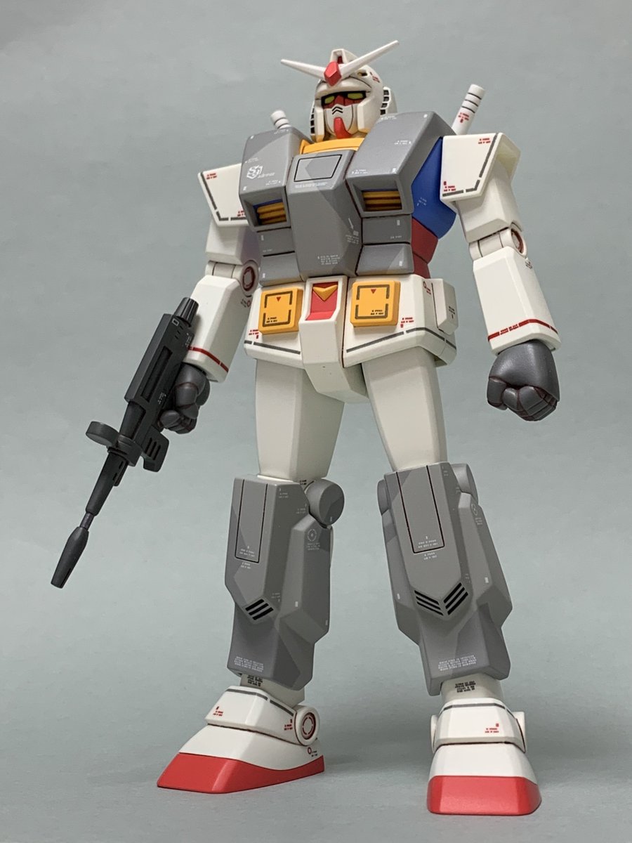 雪丸* (@yukimaru0131) / Posts / X