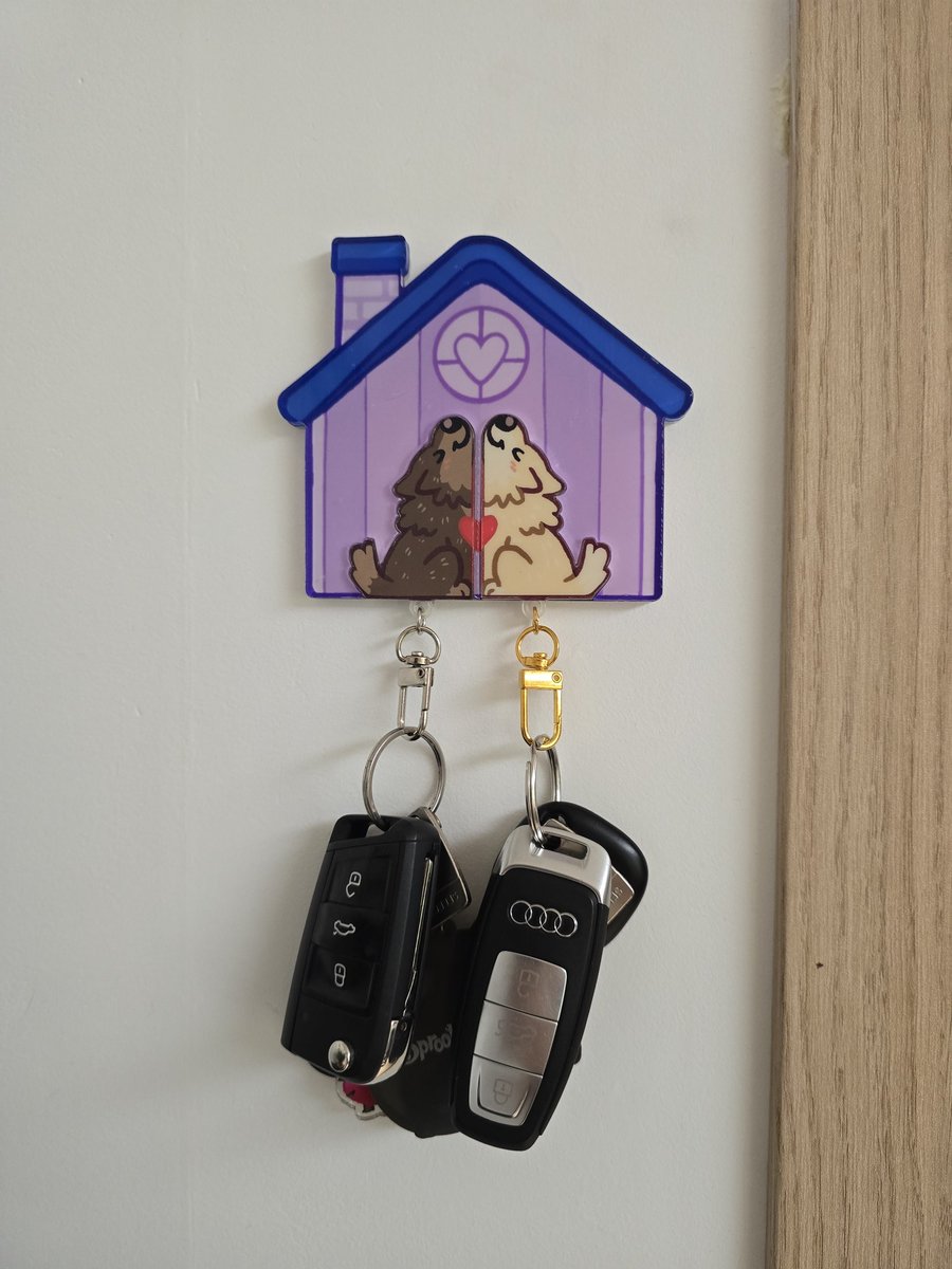 Lexie Doggo tweet media