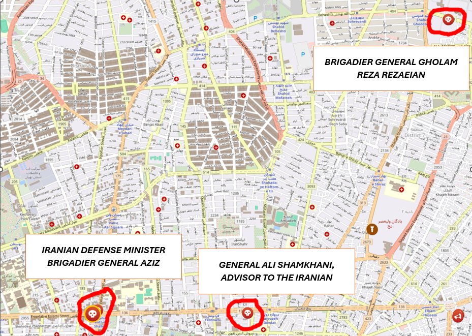 Nicolas MJ tweet media