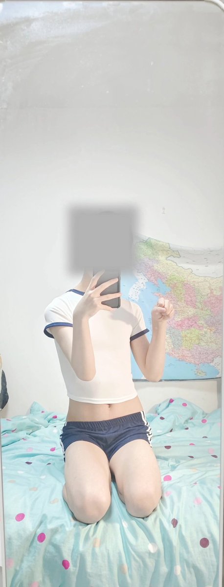 伊夜喵～ tweet media
