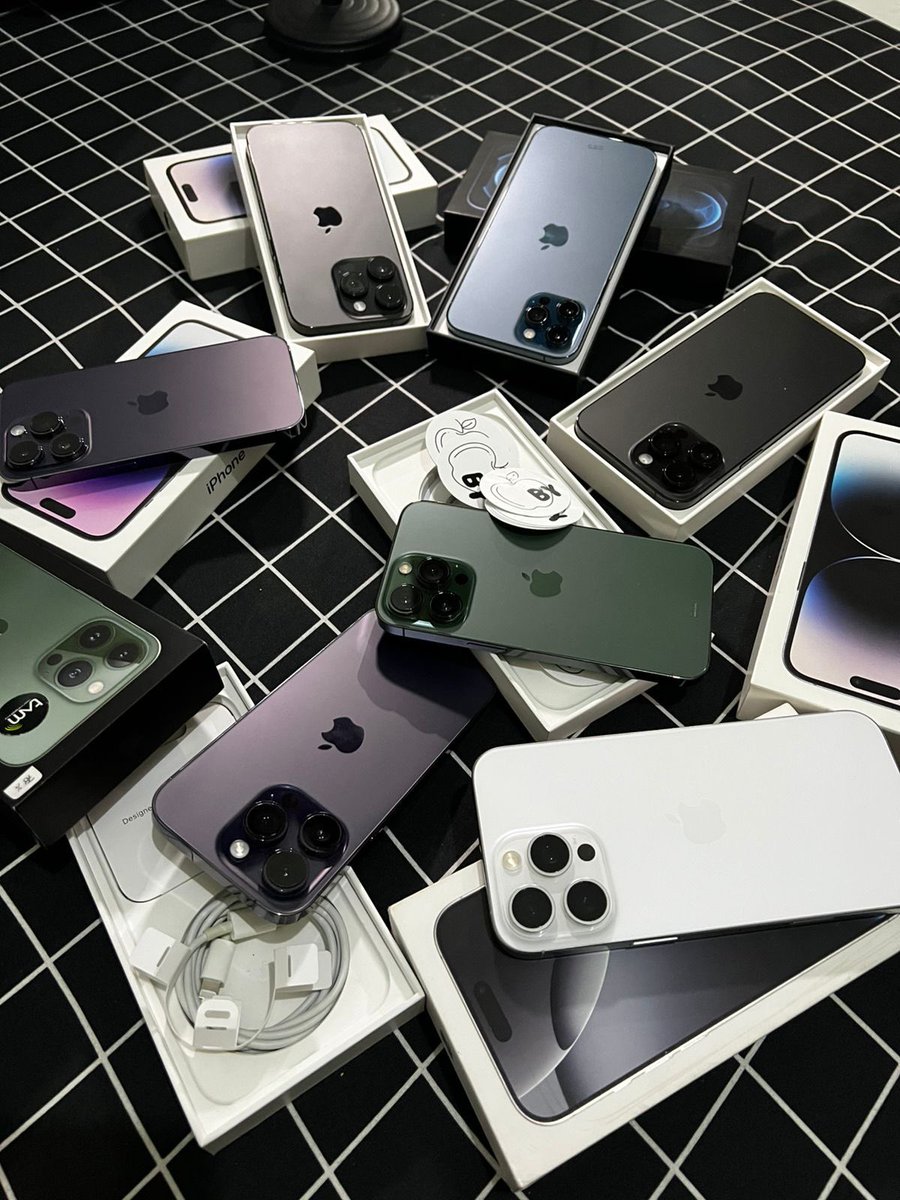 ayaaa🧚🏻 tweet media