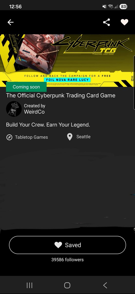 Lord Azure tweet media