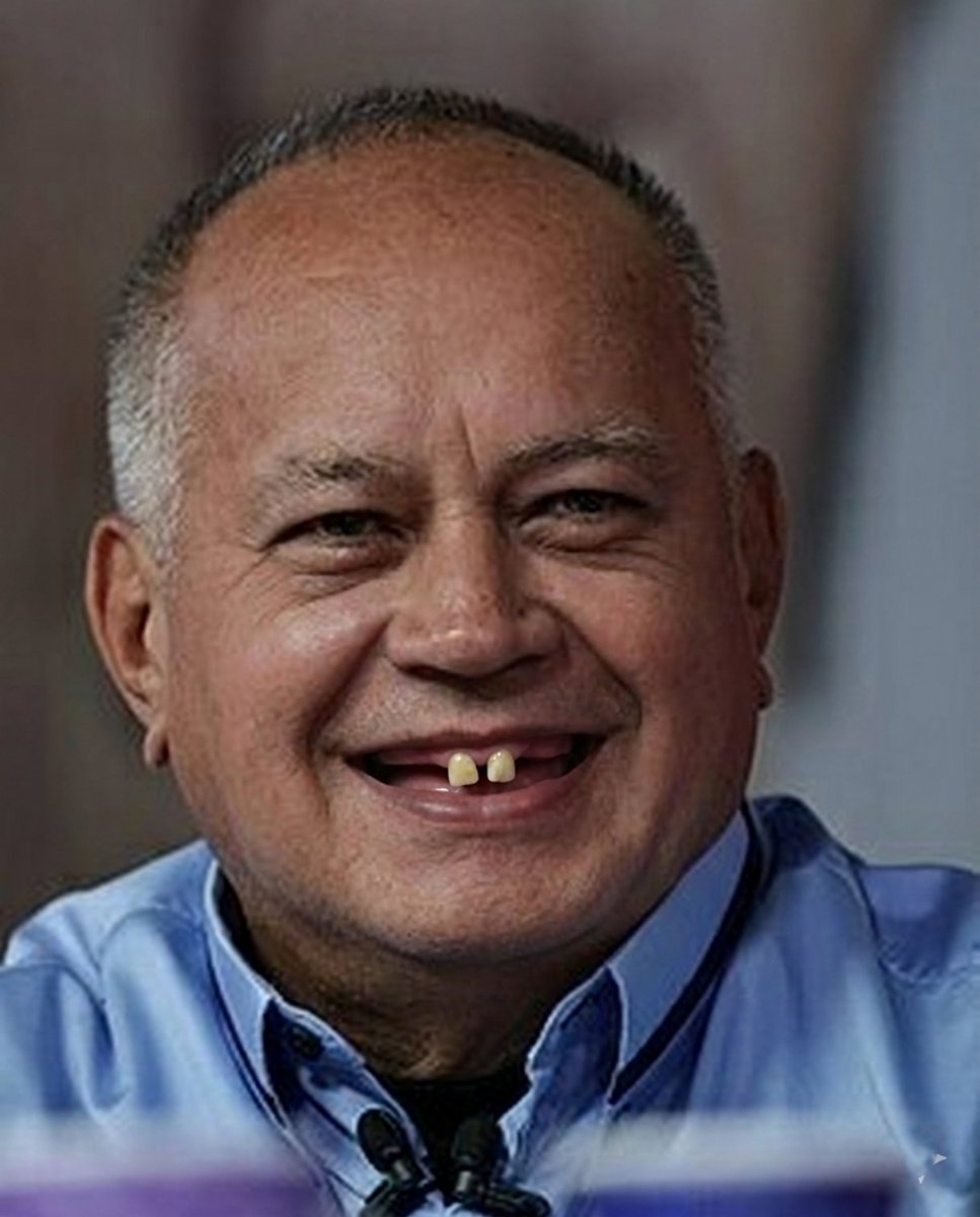 HevercastroB tweet media