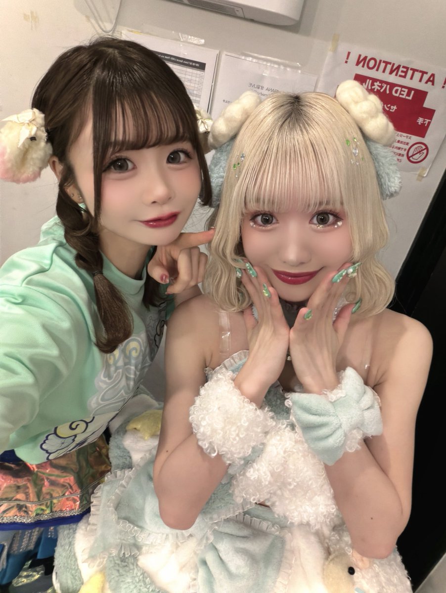 橘 すず (@T_suzu__O31) / Posts / X