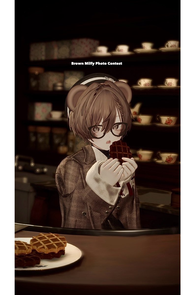 𝗸𝗮𝗰𝗵𝗶𝗻𝗲𝗸𝗼. tweet media