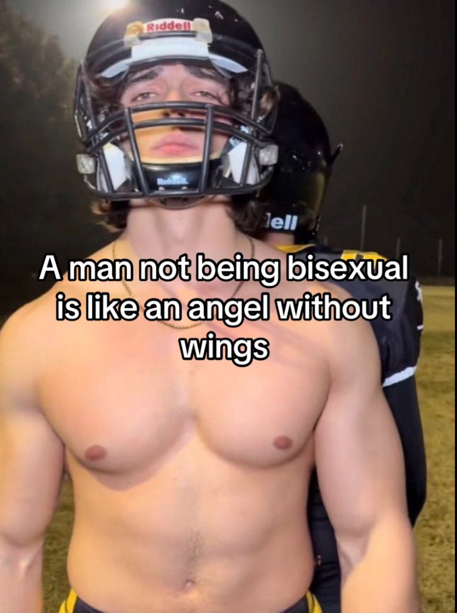 no context gay 🏳️‍🌈 (@nocontextgayy) on Twitter photo 