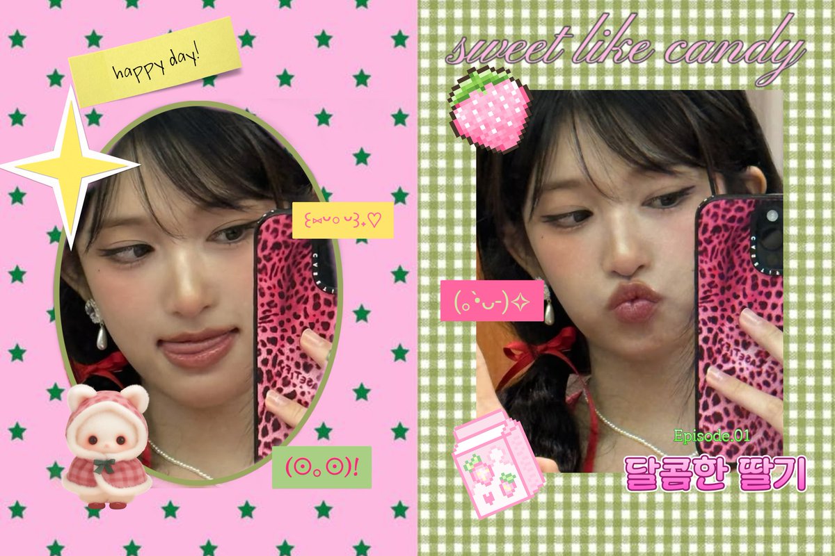 @xleeseo) / Posts / X