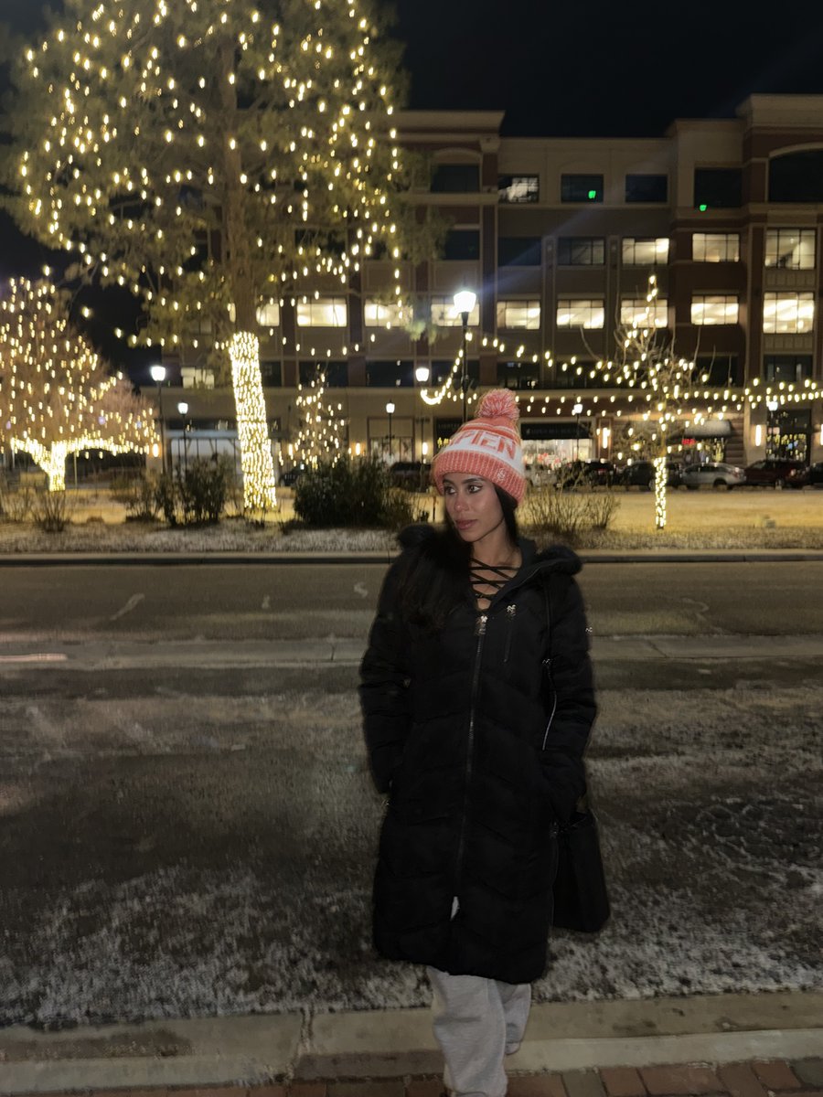 Fran 🛫 tweet media