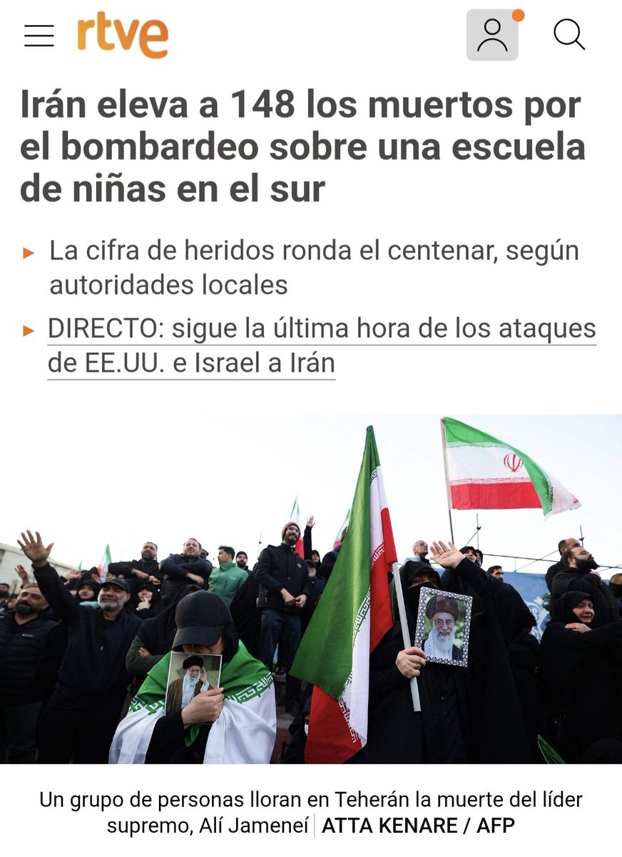 Docentes Feministas por la Coeducación tweet media