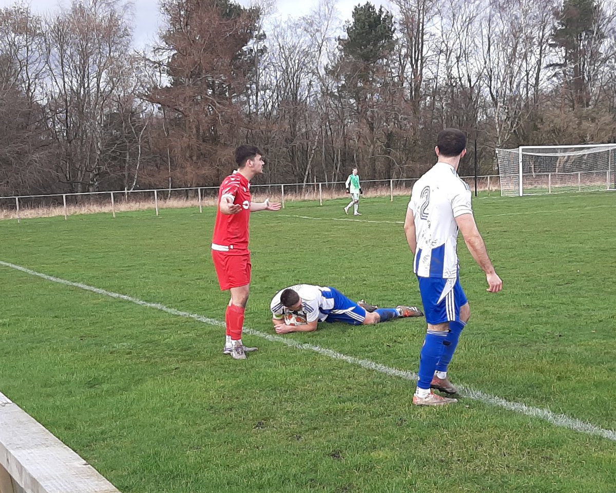 Nigel Taylor tweet media