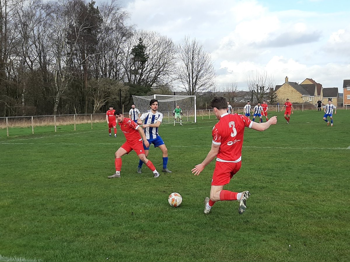 Nigel Taylor tweet media