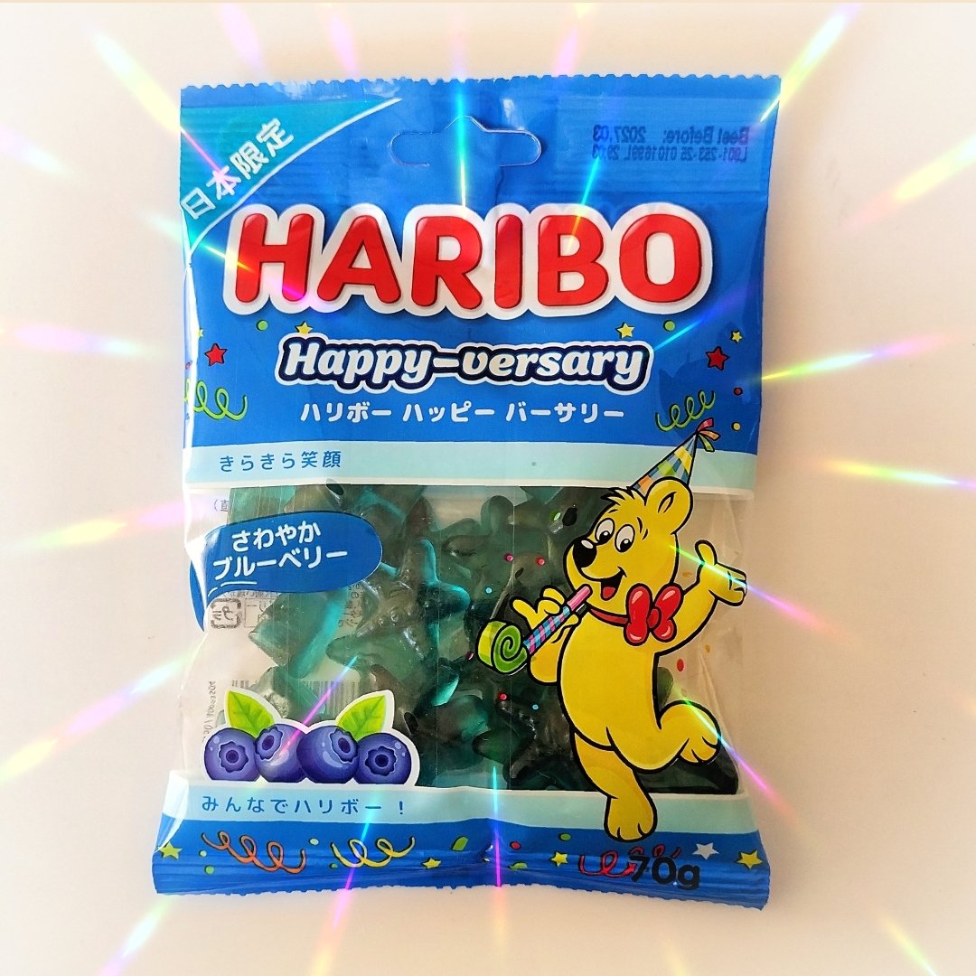 日本グミ協会 公式 (@japan_gummy) / Posts / X