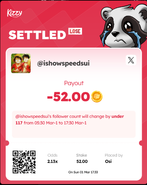 Osi's LAB tweet media