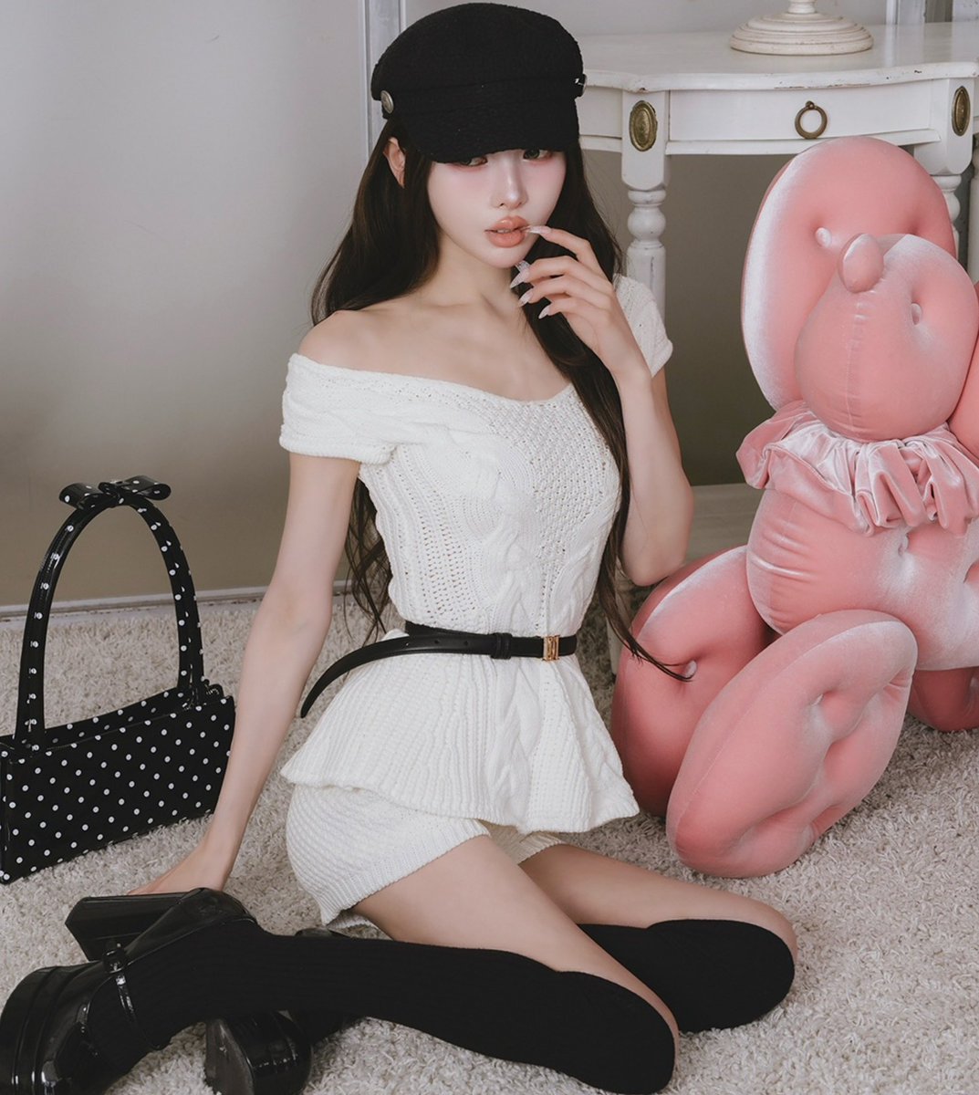 Darich（ダーリッチ） (@Darich_official) / Posts / X