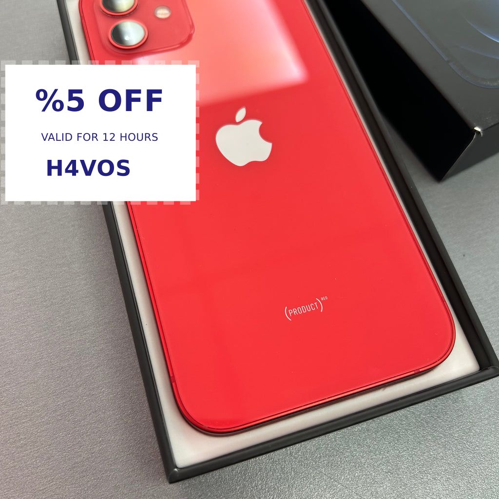 Time2Talk tweet media